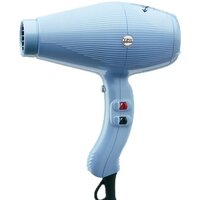 Gamma Piu Aria (голубой)