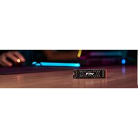 Kingston Fury Renegade 2TB SFYRD/2000G Image #3