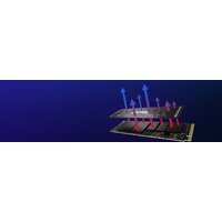 Kingston Fury Renegade 2TB SFYRD/2000G Image #4