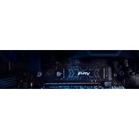 Kingston Fury Renegade 2TB SFYRD/2000G Image #2