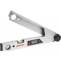 Wortex DAM 4500 0323271