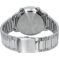 Casio Collection MTD-130D-1A4 Image #2