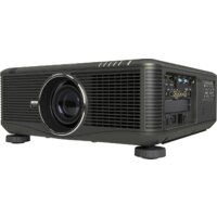 Проектор NEC PX700W - Превью изображения №5 — Интернет-магазин Teono.by