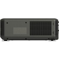 Проектор NEC PX700W - Превью изображения №3 — Интернет-магазин Teono.by