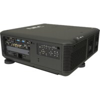 Проектор NEC PX700W - Превью изображения №6 — Интернет-магазин Teono.by