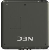 Проектор NEC PX700W - Превью изображения №9 — Интернет-магазин Teono.by