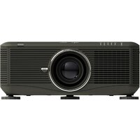 NEC PX700W