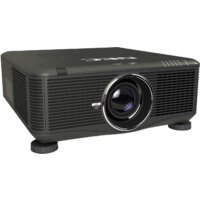 Проектор NEC PX700W - Превью изображения №2 — Интернет-магазин Teono.by