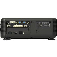 Проектор NEC PX700W - Превью изображения №8 — Интернет-магазин Teono.by