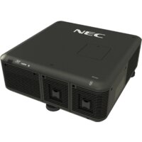 Проектор NEC PX700W - Превью изображения №7 — Интернет-магазин Teono.by