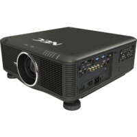 Проектор NEC PX700W - Превью изображения №4 — Интернет-магазин Teono.by