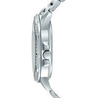 Наручные часы Casio MTP-VD01D-3B - Превью изображения №3 — Интернет-магазин Teono.by