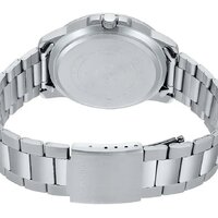 Наручные часы Casio MTP-VD01D-3B - Превью изображения №2 — Интернет-магазин Teono.by