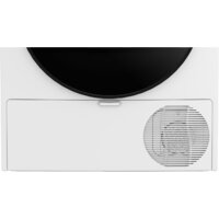 BEKO BM3T49249WBDC Image #4