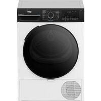 BEKO BM3T49249WBDC