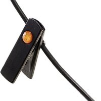 Офисная гарнитура Accutone WB610 RJU - Превью изображения №6 — Интернет-магазин Teono.by
