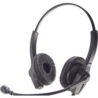 Accutone WB610 RJU