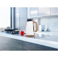 Электрический чайник Philco PHWK 1710 W - Превью изображения №6 — Интернет-магазин Teono.by