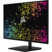 Corsair Xeneon 315QHD165 Image #12