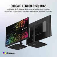 Corsair Xeneon 315QHD165 Image #2
