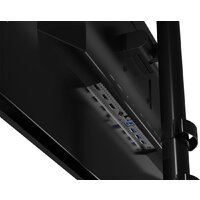 Corsair Xeneon 315QHD165 Image #15