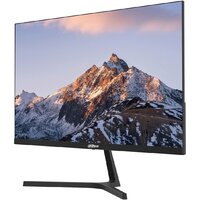 Монитор Dahua DHI-LM27-B221 - Превью изображения №2 — Интернет-магазин Teono.by