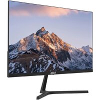 Монитор Dahua DHI-LM27-B221 - Превью изображения №4 — Интернет-магазин Teono.by