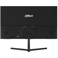 Монитор Dahua DHI-LM27-B221 - Превью изображения №3 — Интернет-магазин Teono.by