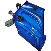 Сварочная маска Fubag IQ 5-13D L 41397 - Превью изображения №4 — Интернет-магазин Teono.by