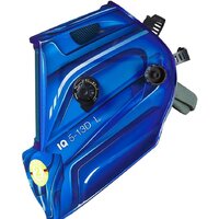 Сварочная маска Fubag IQ 5-13D L 41397 - Превью изображения №3 — Интернет-магазин Teono.by