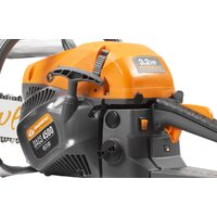 Daewoo Power DACS 4500 Image #4