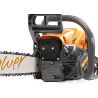 Daewoo Power DACS 4500 Image #2