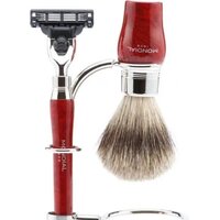 Mondial ST-VIE-R-II-M3