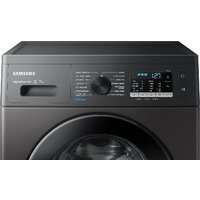 Samsung WW70AG5S20CXLP Image #9