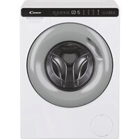 Candy CW50-BP12307G-S Image #1