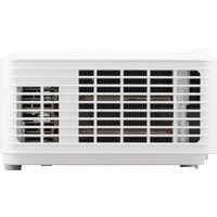 ViewSonic LS711HD Image #16