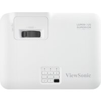 ViewSonic LS711HD Image #8
