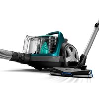 Пылесос Philips FC9555/09 - Превью изображения №5 — Интернет-магазин Teono.by