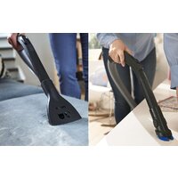 Пылесос Philips FC9555/09 - Превью изображения №7 — Интернет-магазин Teono.by