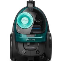 Пылесос Philips FC9555/09 - Превью изображения №3 — Интернет-магазин Teono.by