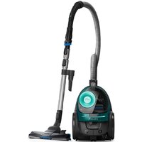 Пылесос Philips FC9555/09 - Превью изображения №2 — Интернет-магазин Teono.by