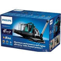 Пылесос Philips FC9555/09 - Превью изображения №9 — Интернет-магазин Teono.by