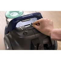 Пылесос Philips FC9555/09 - Превью изображения №6 — Интернет-магазин Teono.by