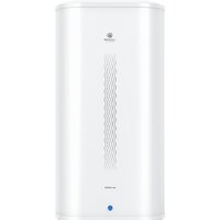 Royal Clima Sigma Inox RWH-SG80-FS