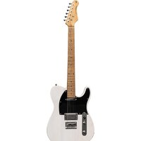 Stagg SET-PLUS WHB