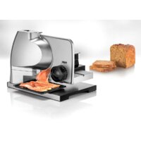 Unold 78826 Image #4