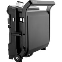 Concept GE3500 Image #6