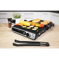 Concept GE3500 Image #9