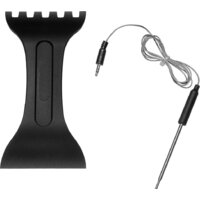 Concept GE3500 Image #4