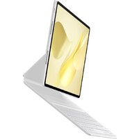 Huawei MatePad 12 X 2025 PaperMatte Wi-Fi LRT-W09 12GB/256GB с клавиатурой (белый) Image #12